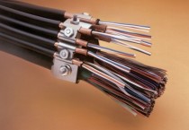 Bonding Connectors & Bonding Kits